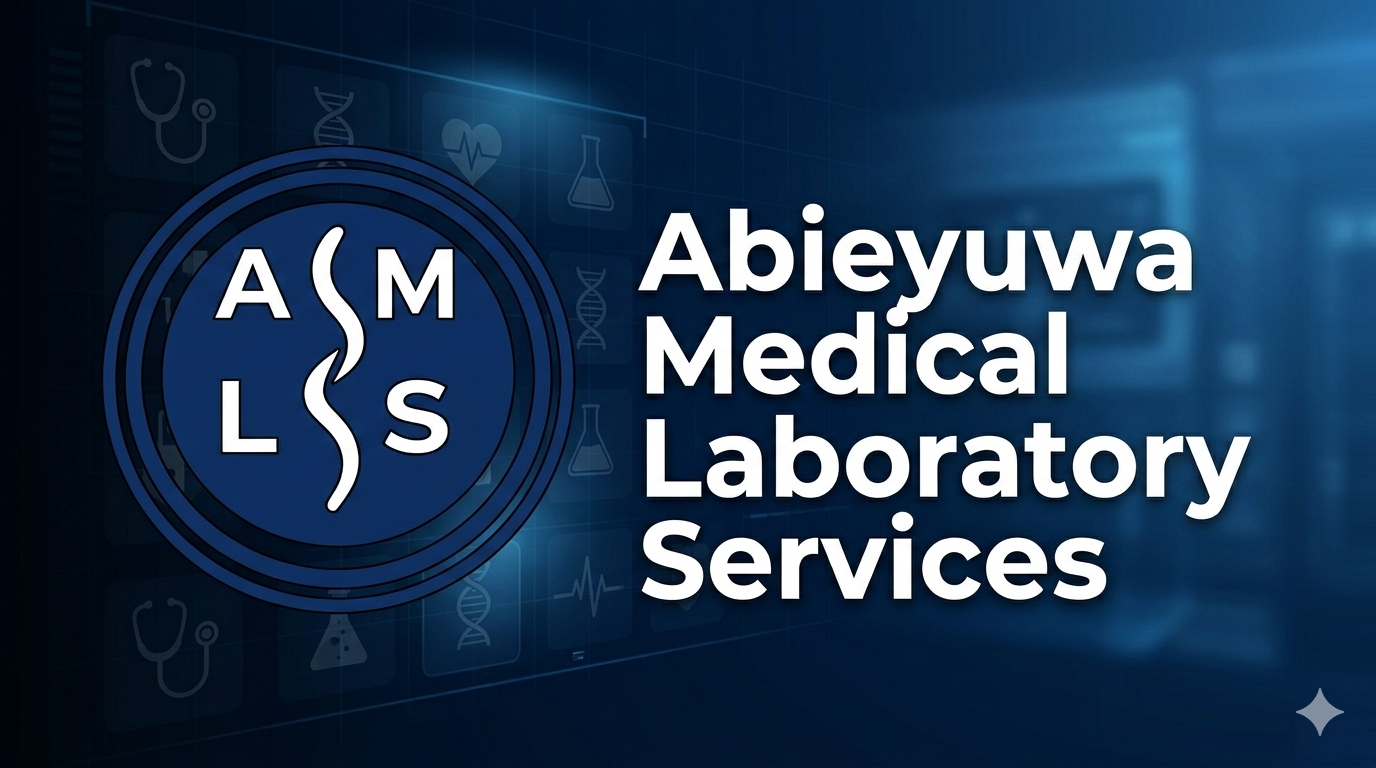 Clinical Precision Environment